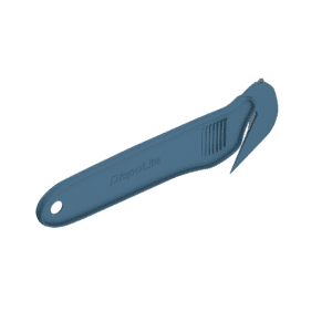 Dispo Lite Food Safe Knife