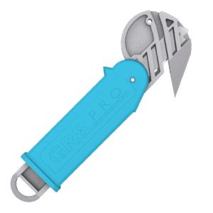 GR8 Pro Knife - Image 6