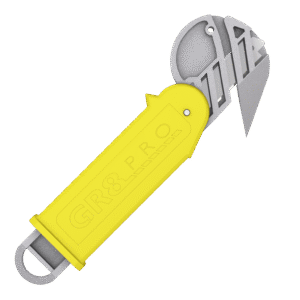 GR8 Pro Knife - Image 8