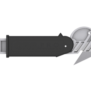 GR8 Pro Knife - Image 5