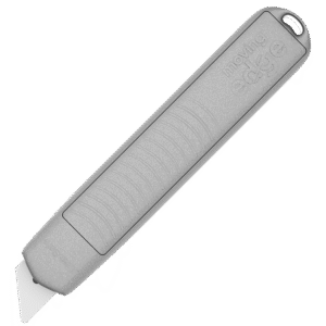 AutoSafe Pro Moving Edge Knife