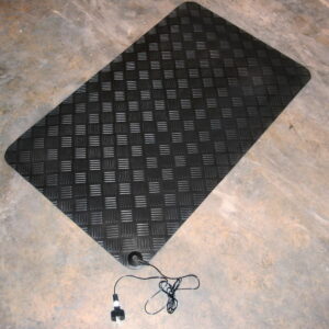 SensoDial ESD Mat
