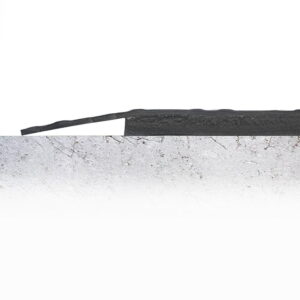SensoDial ESD Mat