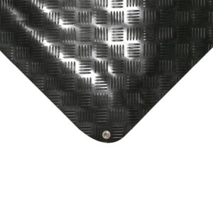 SensoDial ESD Mat