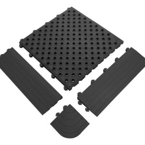 Fatigue Lock® - Image 4
