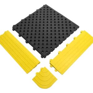 Fatigue Lock® - Image 5