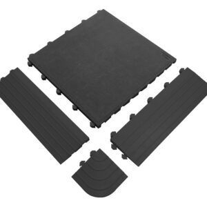 Fatigue Lock® - Image 3