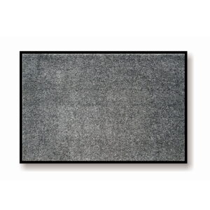 Wash & Clean - Image 3