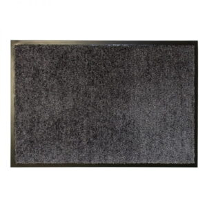 Entra-Clean HygienePlus - Image 3