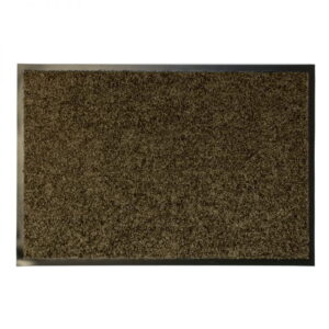 Entra-Clean HygienePlus - Image 4