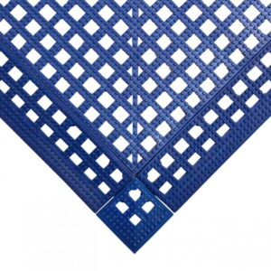 Flexi-Deck - Image 6