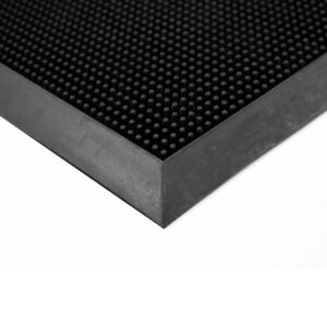 Fingertip - Image 3
