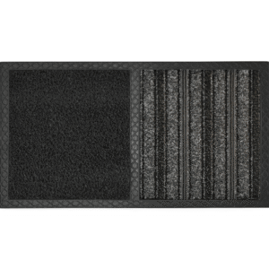 COBA Care Duo Zone - Image 4