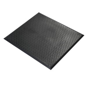 Comfort-lok - Anti-fatigue Mat