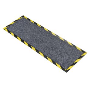 CablePro Mat