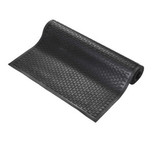 COBAscrape - Anti-slip Mat