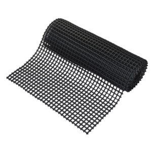 Cobamat - Anti-slip Mat