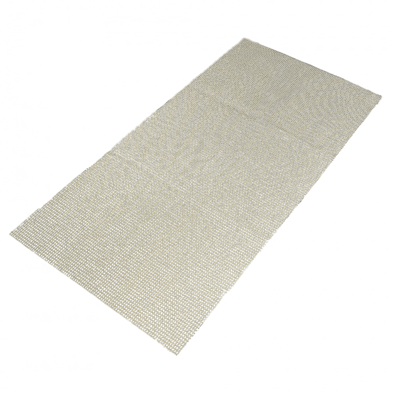 Antislip Carpet Underlay Antislip mat Matsdirect