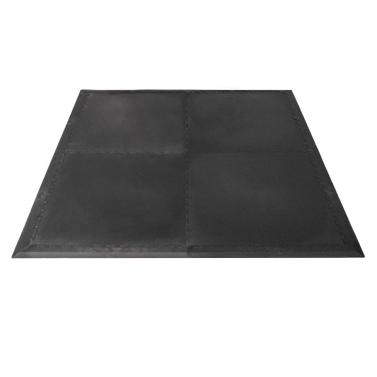 Chair Mat Workplace Matting Matsdirect