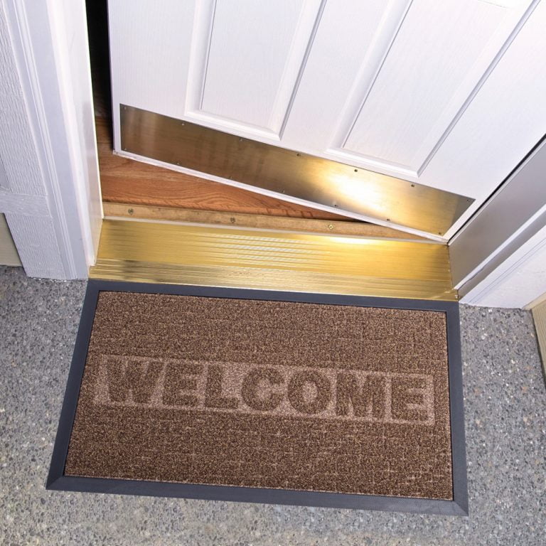 Domestic Mats Archives - MatsDirect