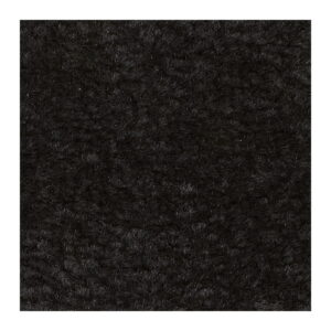 Dirt Trapper - Image 2