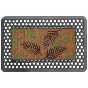Steel Mat - Image 6