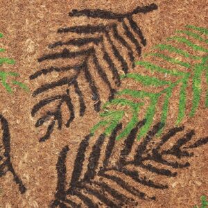Steel Mat - Image 5