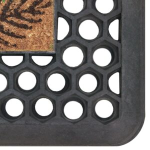 Steel Mat - Image 4