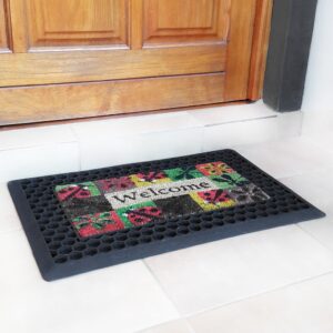 Steel Mat - Image 2