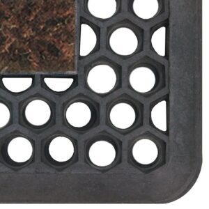 Steel Mat - Image 3