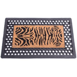 Steel Mat - Image 9