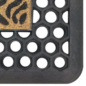 Steel Mat - Image 8
