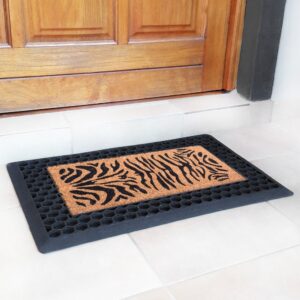 Steel Mat - Image 7