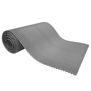 Deckstep -Anti-slip mat