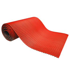 Deckstep -Anti-slip mat