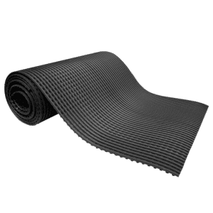 Deckstep -Anti-slip mat