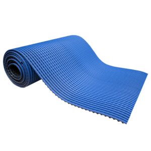 Deckstep -Anti-slip mat
