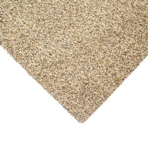 DirtBuster - Beige