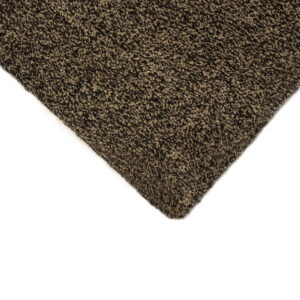 DirtBuster - Brown