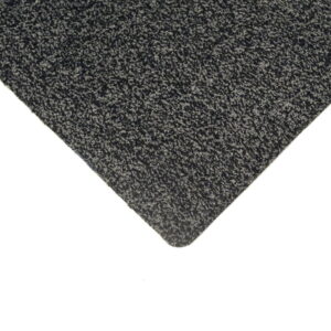 DirtBuster - Slate grey