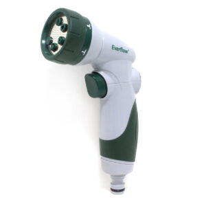 Easy Control Spray Gun - Hose Fitting