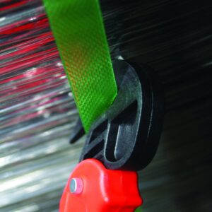 GR8 Primo Cutting Banding Safely