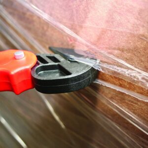GR8 Primo Safely Cutting Wrap