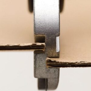 GR8 Pro Knife - Image 4