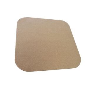 Gripfoot - Image 11