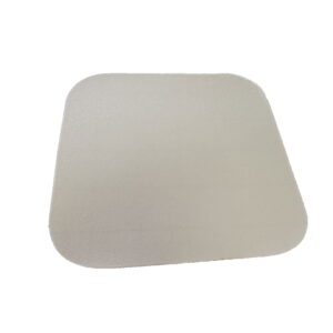 Gripfoot - Image 12