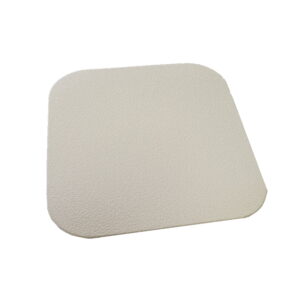 Gripfoot - Image 13
