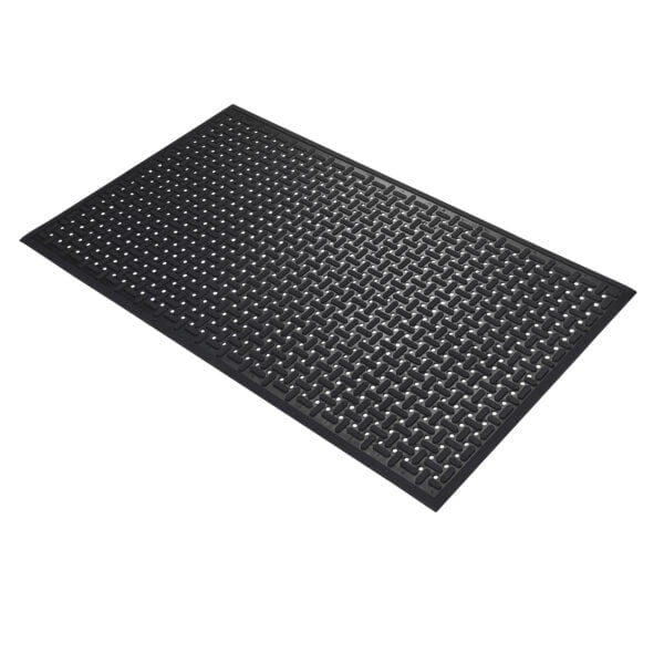 K-Mat