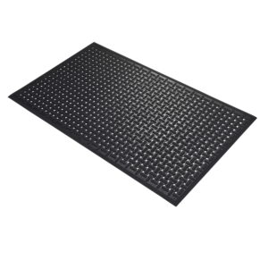 K-Mat