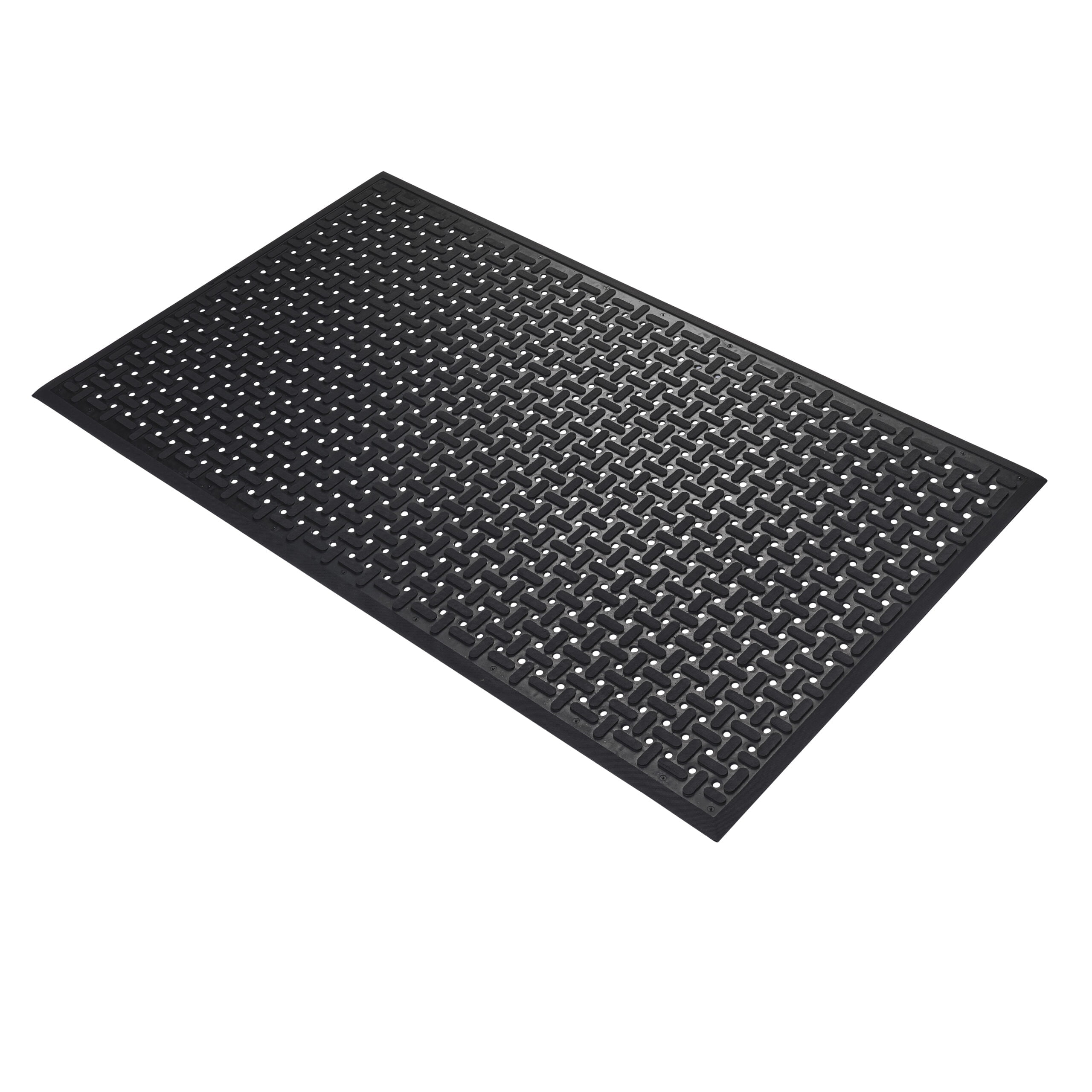 K-Mat